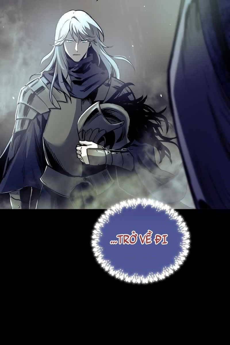 đọc truyện Chiền Thần Tự Sát Hồi Quy Chương 68 ảnh 73 tại Thiên Thai Truyện