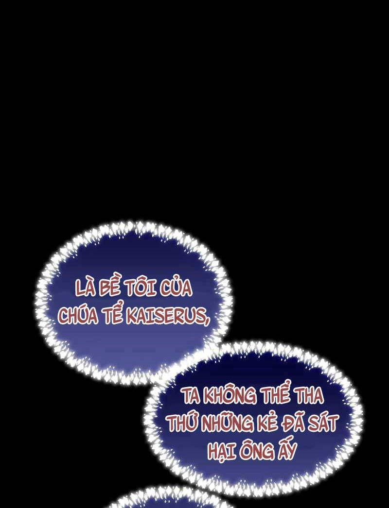 đọc truyện Chiền Thần Tự Sát Hồi Quy Chương 68 ảnh 74 tại Thiên Thai Truyện