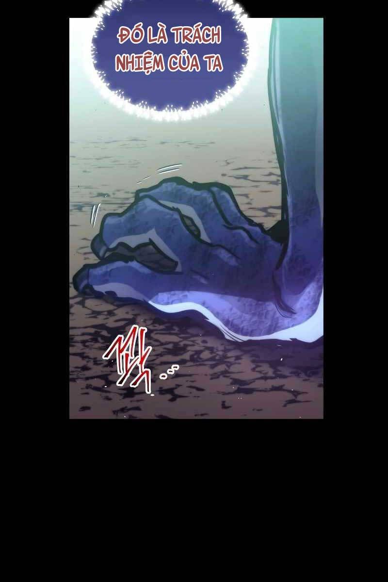 đọc truyện Chiền Thần Tự Sát Hồi Quy Chương 68 ảnh 75 tại Thiên Thai Truyện