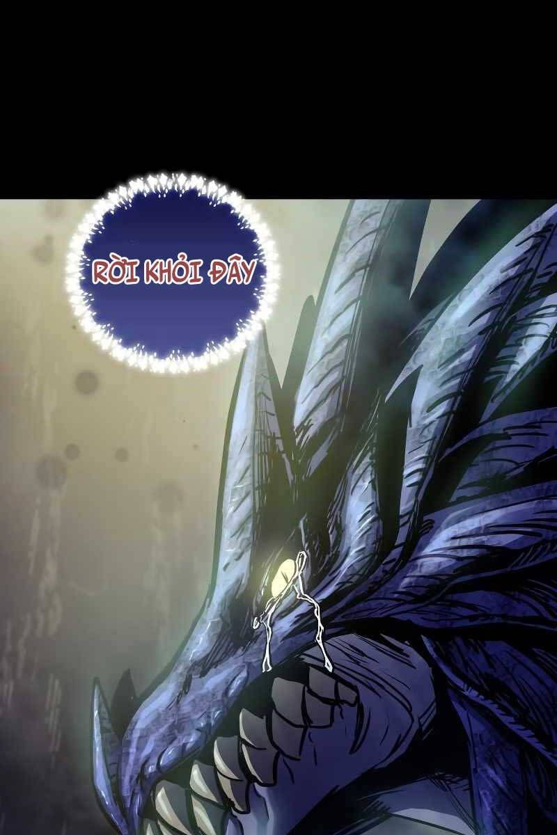 đọc truyện Chiền Thần Tự Sát Hồi Quy Chương 68 ảnh 76 tại Thiên Thai Truyện