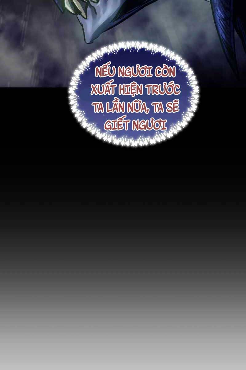 đọc truyện Chiền Thần Tự Sát Hồi Quy Chương 68 ảnh 77 tại Thiên Thai Truyện