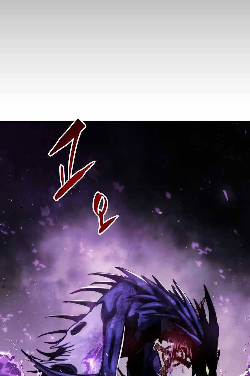 đọc truyện Chiền Thần Tự Sát Hồi Quy Chương 68 ảnh 78 tại Thiên Thai Truyện