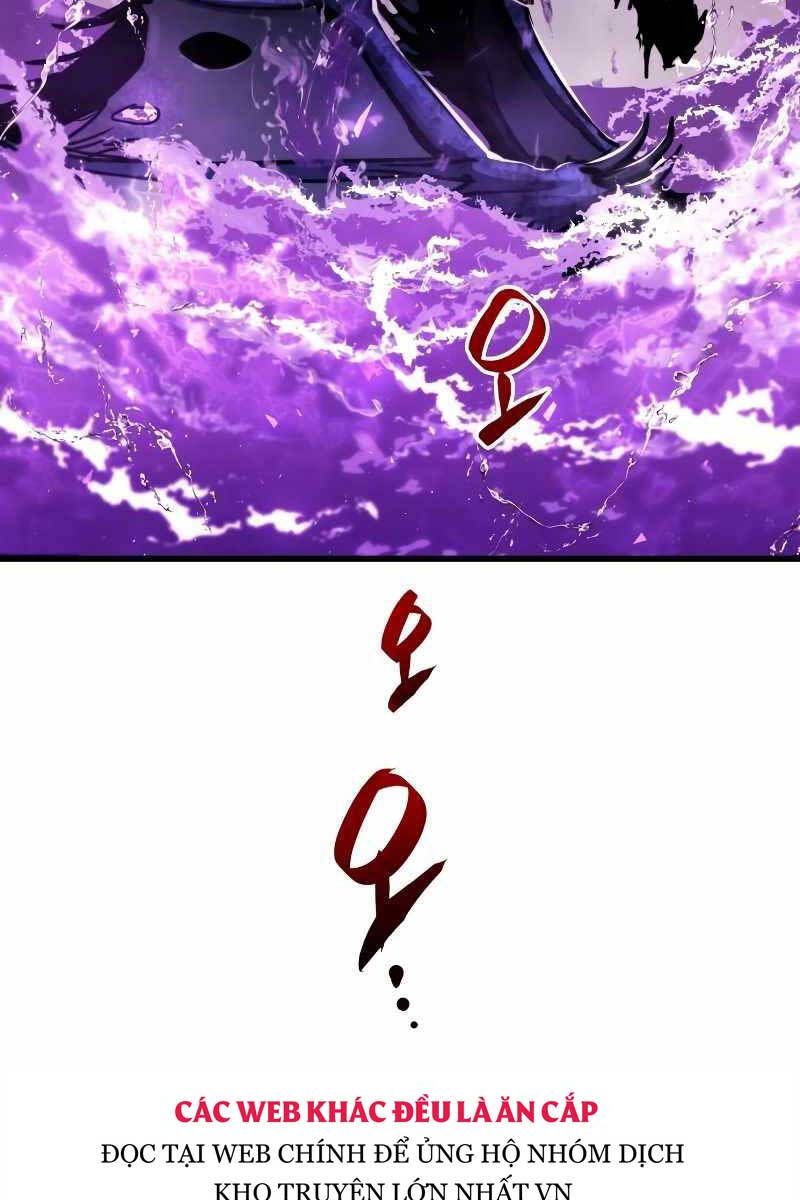 đọc truyện Chiền Thần Tự Sát Hồi Quy Chương 68 ảnh 79 tại Thiên Thai Truyện