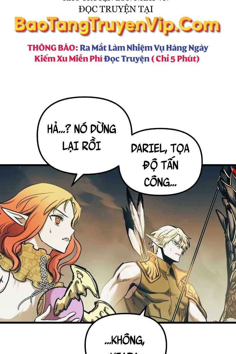 đọc truyện Chiền Thần Tự Sát Hồi Quy Chương 68 ảnh 80 tại Thiên Thai Truyện