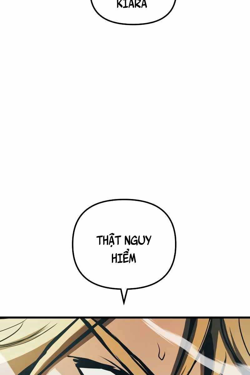 đọc truyện Chiền Thần Tự Sát Hồi Quy Chương 68 ảnh 81 tại Thiên Thai Truyện