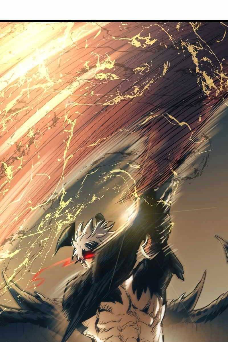 đọc truyện Chiền Thần Tự Sát Hồi Quy Chương 68 ảnh 10 tại Thiên Thai Truyện