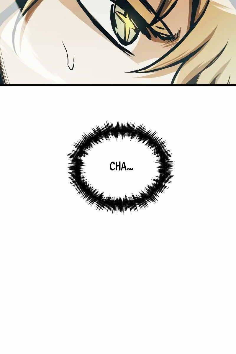 đọc truyện Chiền Thần Tự Sát Hồi Quy Chương 68 ảnh 82 tại Thiên Thai Truyện