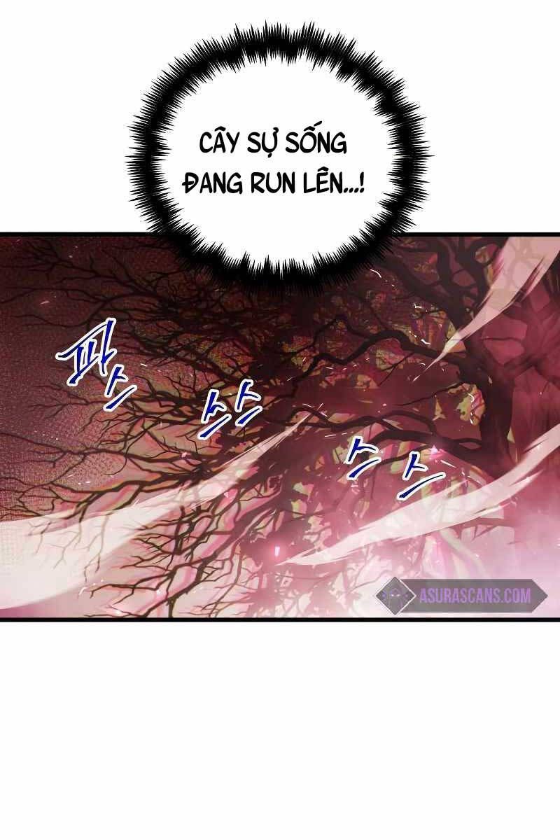 đọc truyện Chiền Thần Tự Sát Hồi Quy Chương 68 ảnh 83 tại Thiên Thai Truyện