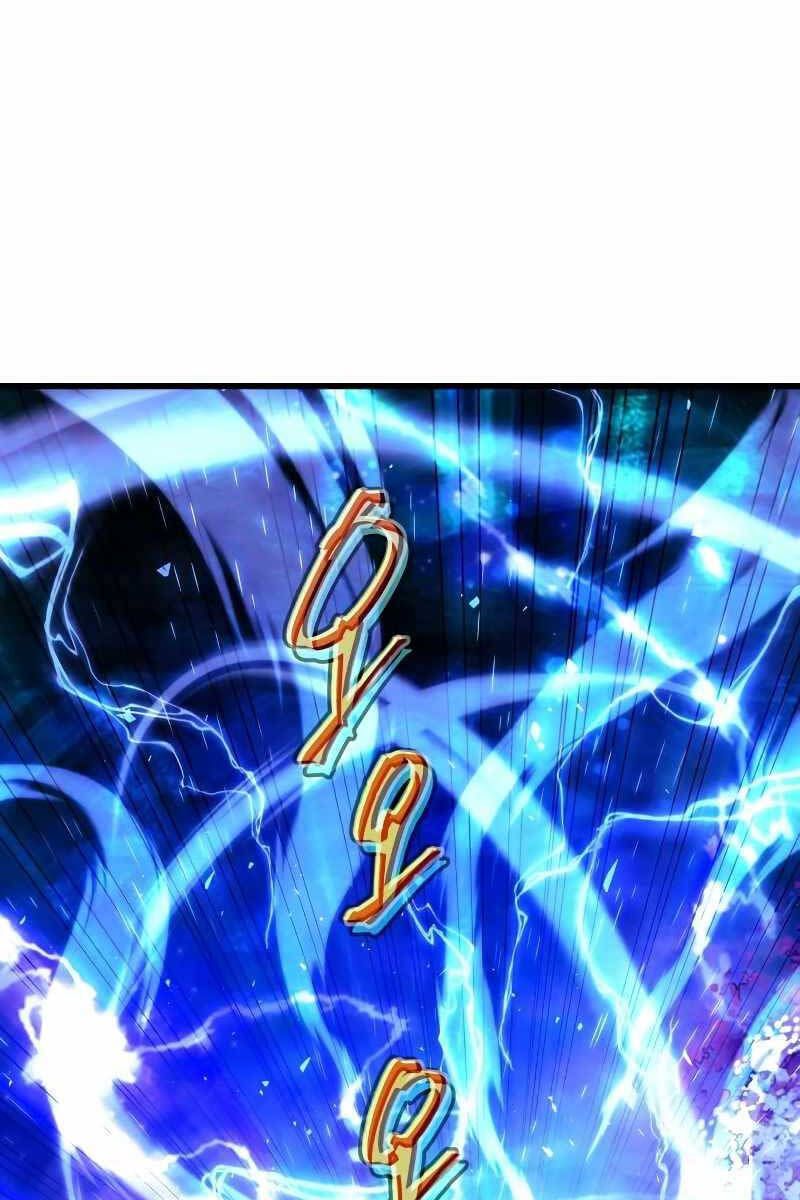 đọc truyện Chiền Thần Tự Sát Hồi Quy Chương 68 ảnh 84 tại Thiên Thai Truyện