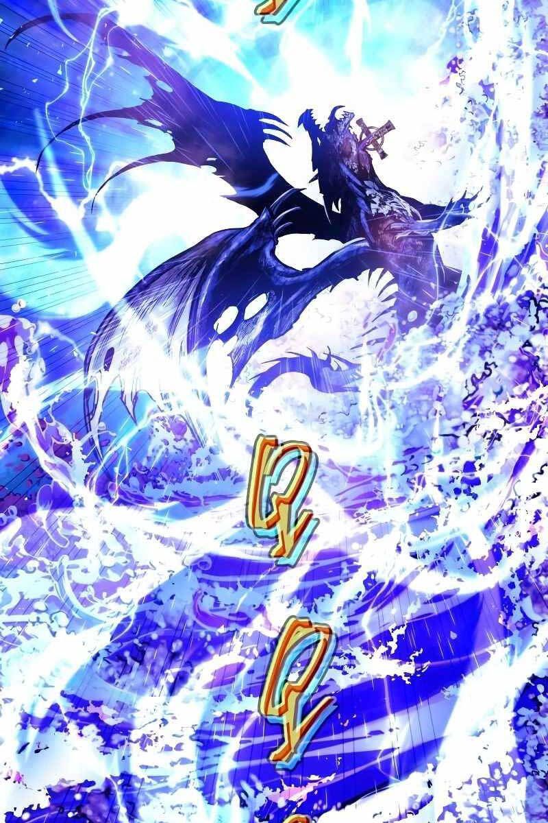 đọc truyện Chiền Thần Tự Sát Hồi Quy Chương 68 ảnh 85 tại Thiên Thai Truyện