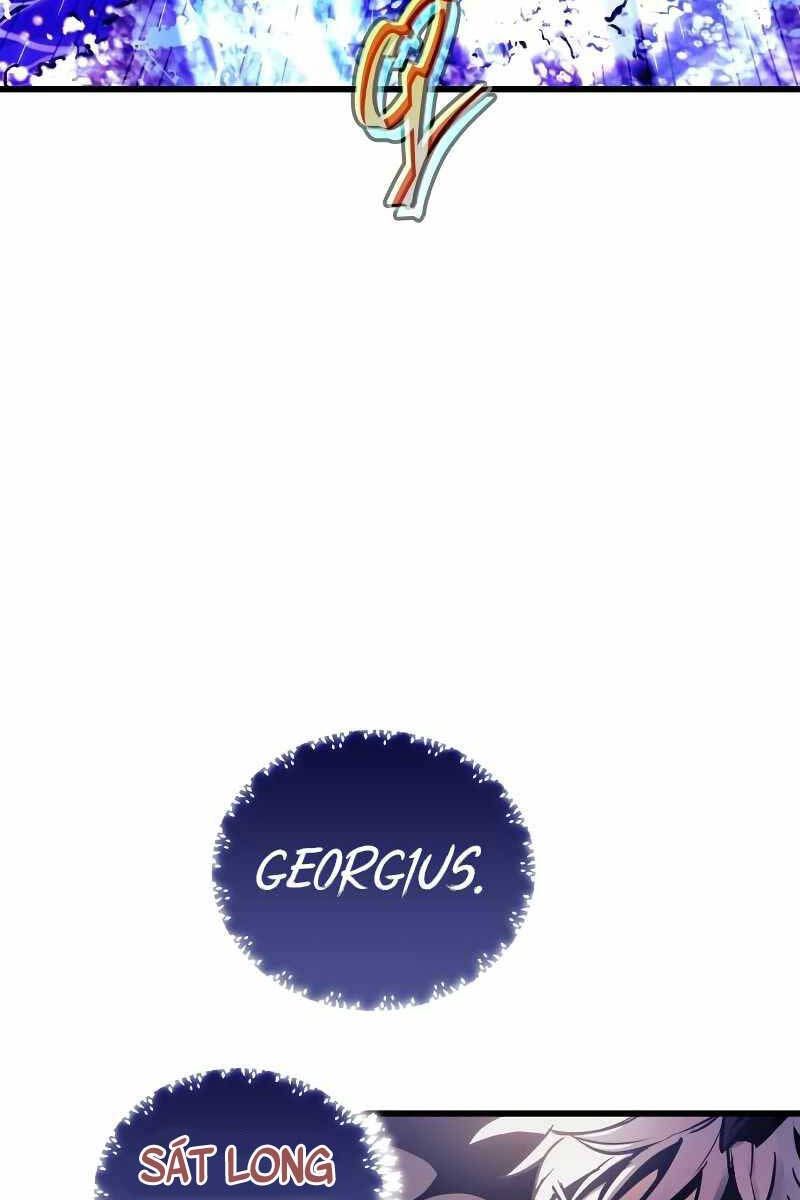 đọc truyện Chiền Thần Tự Sát Hồi Quy Chương 68 ảnh 86 tại Thiên Thai Truyện