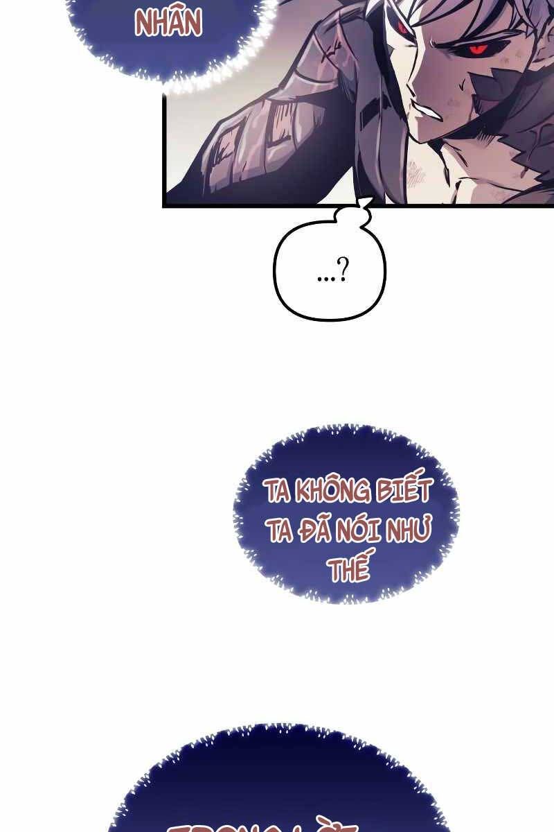 đọc truyện Chiền Thần Tự Sát Hồi Quy Chương 68 ảnh 87 tại Thiên Thai Truyện