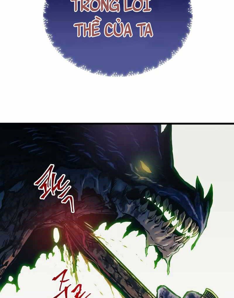 đọc truyện Chiền Thần Tự Sát Hồi Quy Chương 68 ảnh 88 tại Thiên Thai Truyện