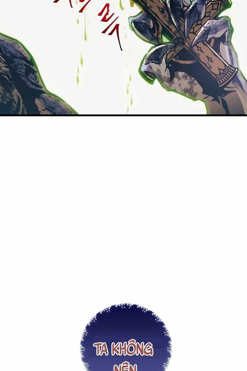 đọc truyện Chiền Thần Tự Sát Hồi Quy Chương 68 ảnh 89 tại Thiên Thai Truyện