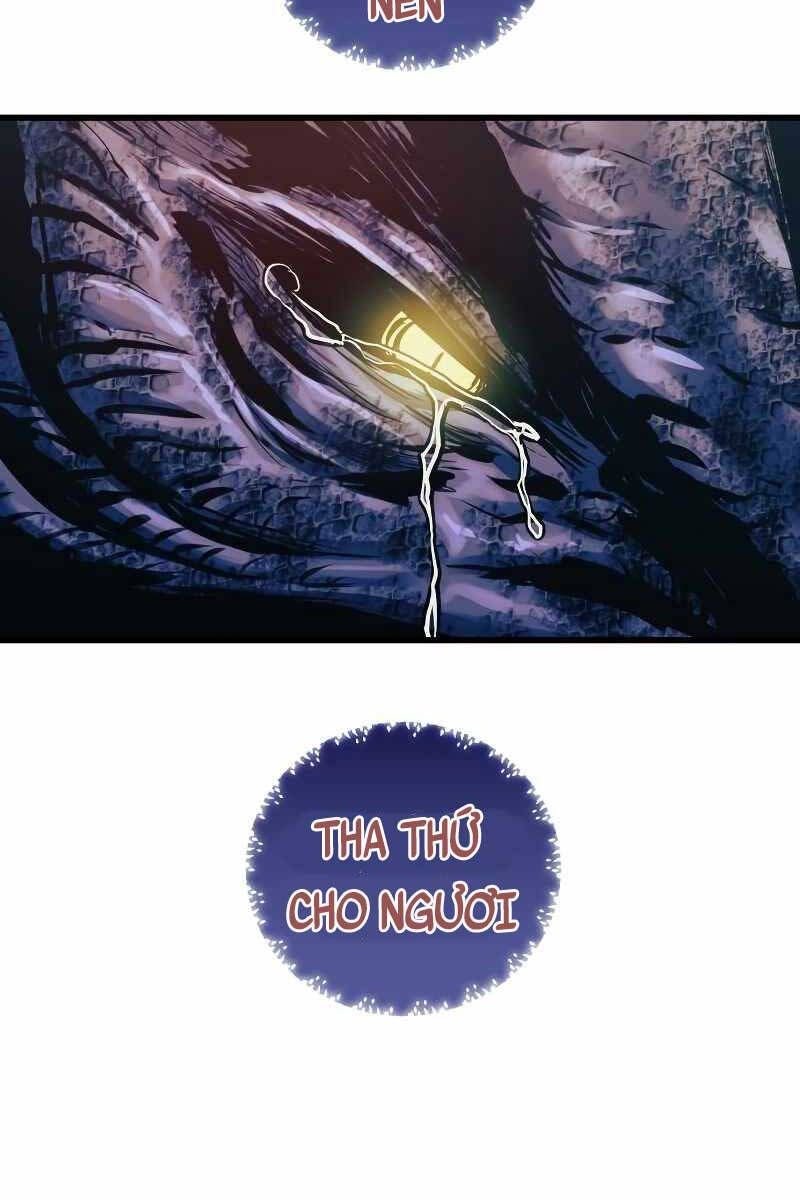 đọc truyện Chiền Thần Tự Sát Hồi Quy Chương 68 ảnh 90 tại Thiên Thai Truyện