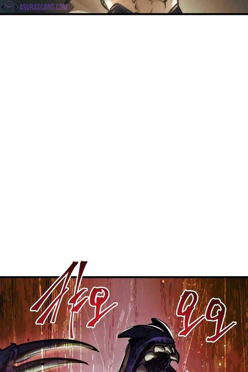 đọc truyện Chiền Thần Tự Sát Hồi Quy Chương 68 ảnh 11 tại Thiên Thai Truyện