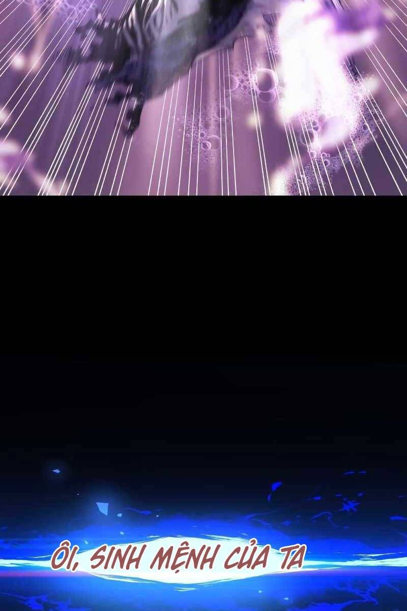 đọc truyện Chiền Thần Tự Sát Hồi Quy Chương 68 ảnh 92 tại Thiên Thai Truyện