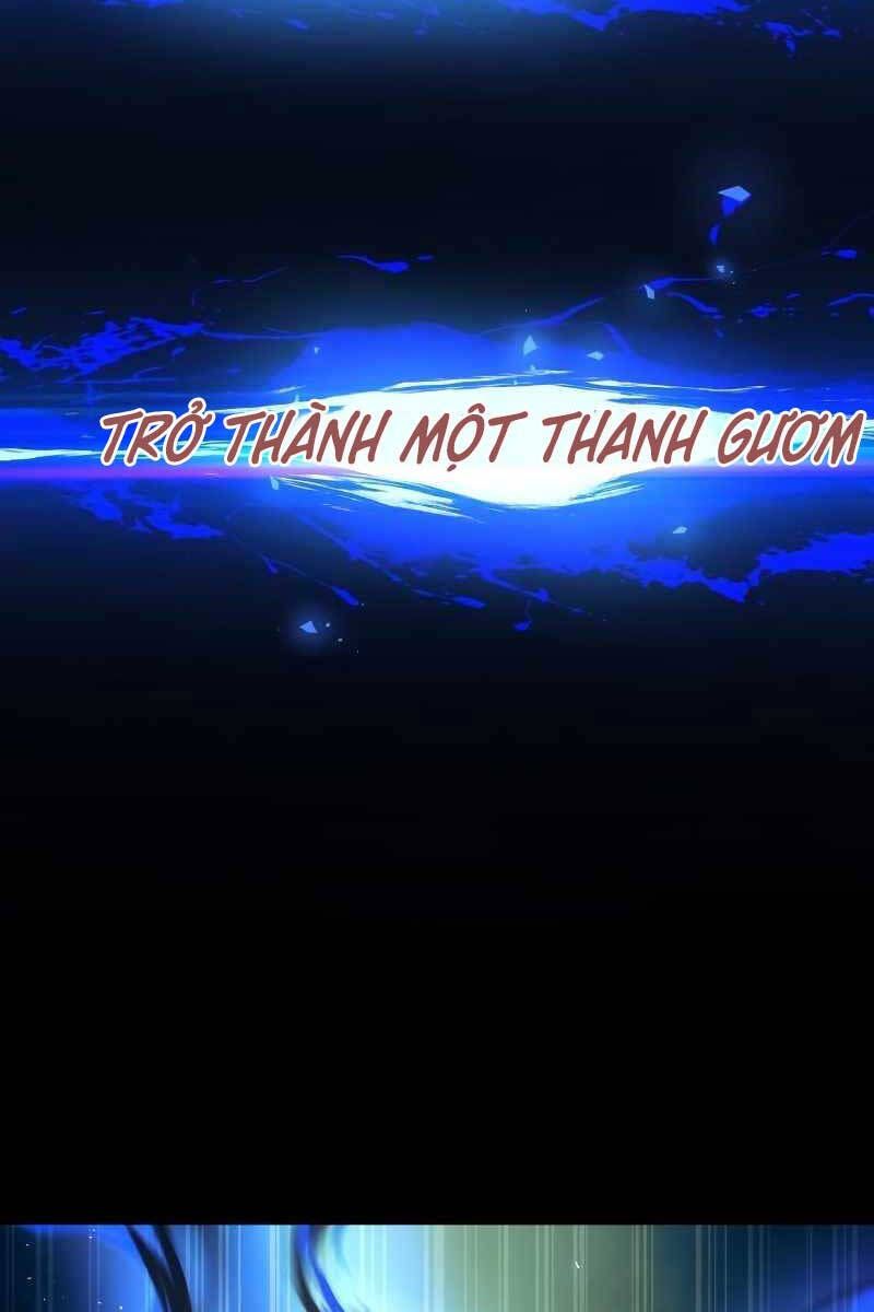 đọc truyện Chiền Thần Tự Sát Hồi Quy Chương 68 ảnh 93 tại Thiên Thai Truyện