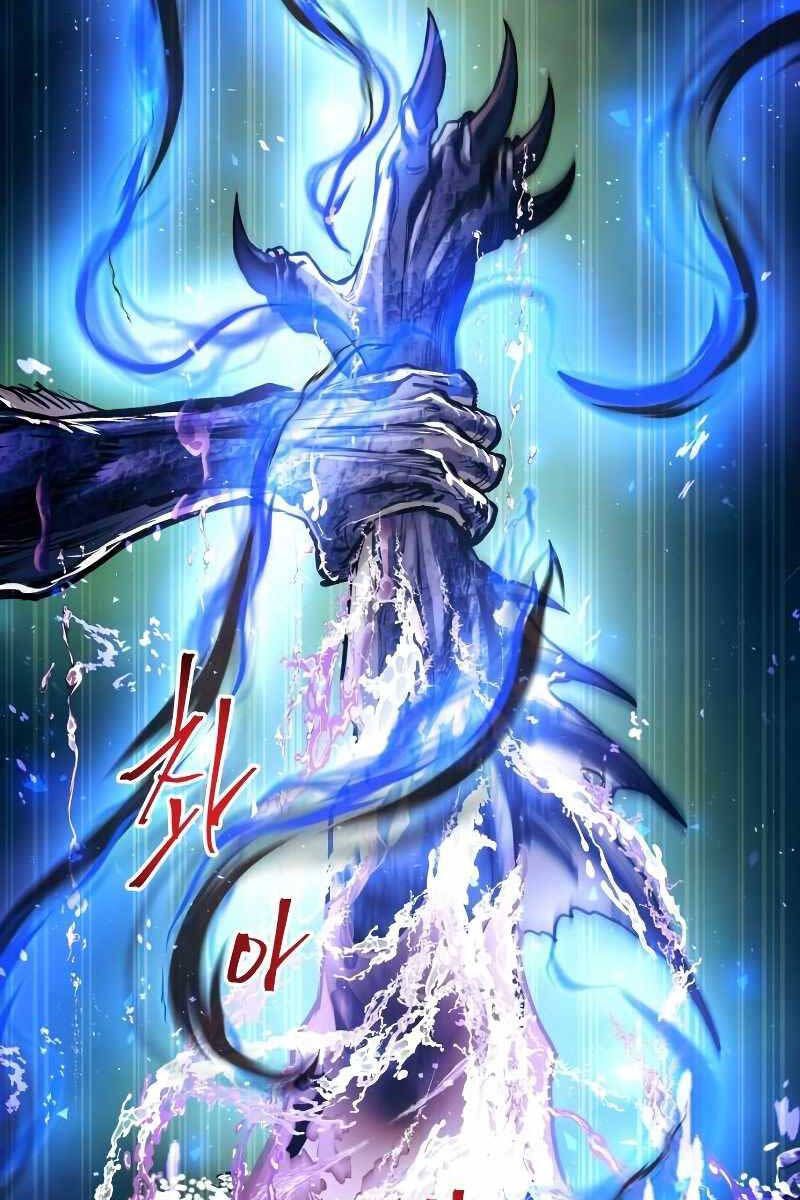 đọc truyện Chiền Thần Tự Sát Hồi Quy Chương 68 ảnh 94 tại Thiên Thai Truyện