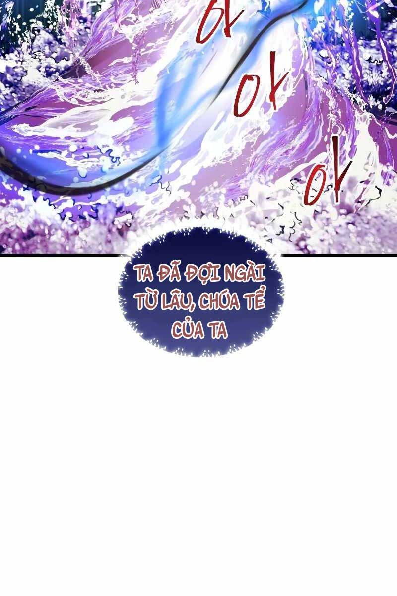 đọc truyện Chiền Thần Tự Sát Hồi Quy Chương 68 ảnh 95 tại Thiên Thai Truyện