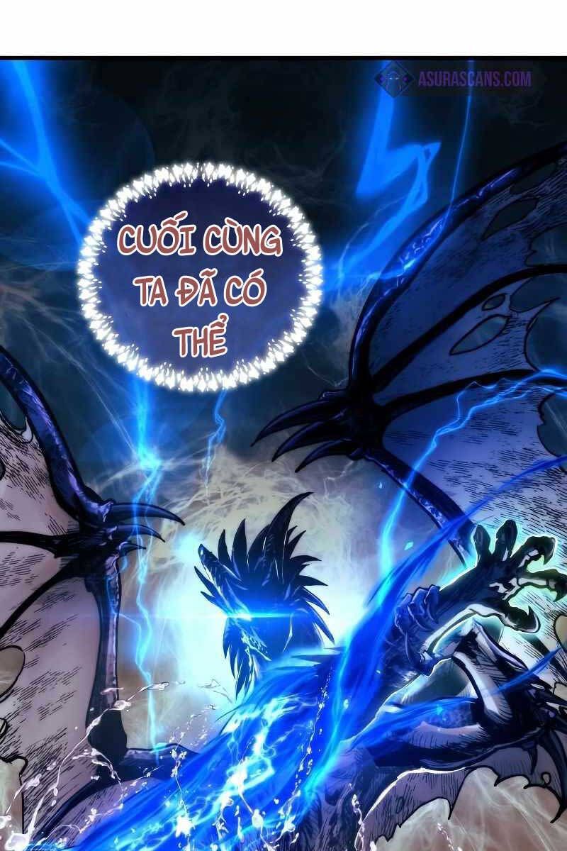 đọc truyện Chiền Thần Tự Sát Hồi Quy Chương 68 ảnh 96 tại Thiên Thai Truyện