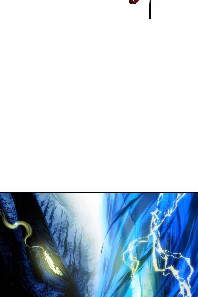 đọc truyện Chiền Thần Tự Sát Hồi Quy Chương 68 ảnh 98 tại Thiên Thai Truyện