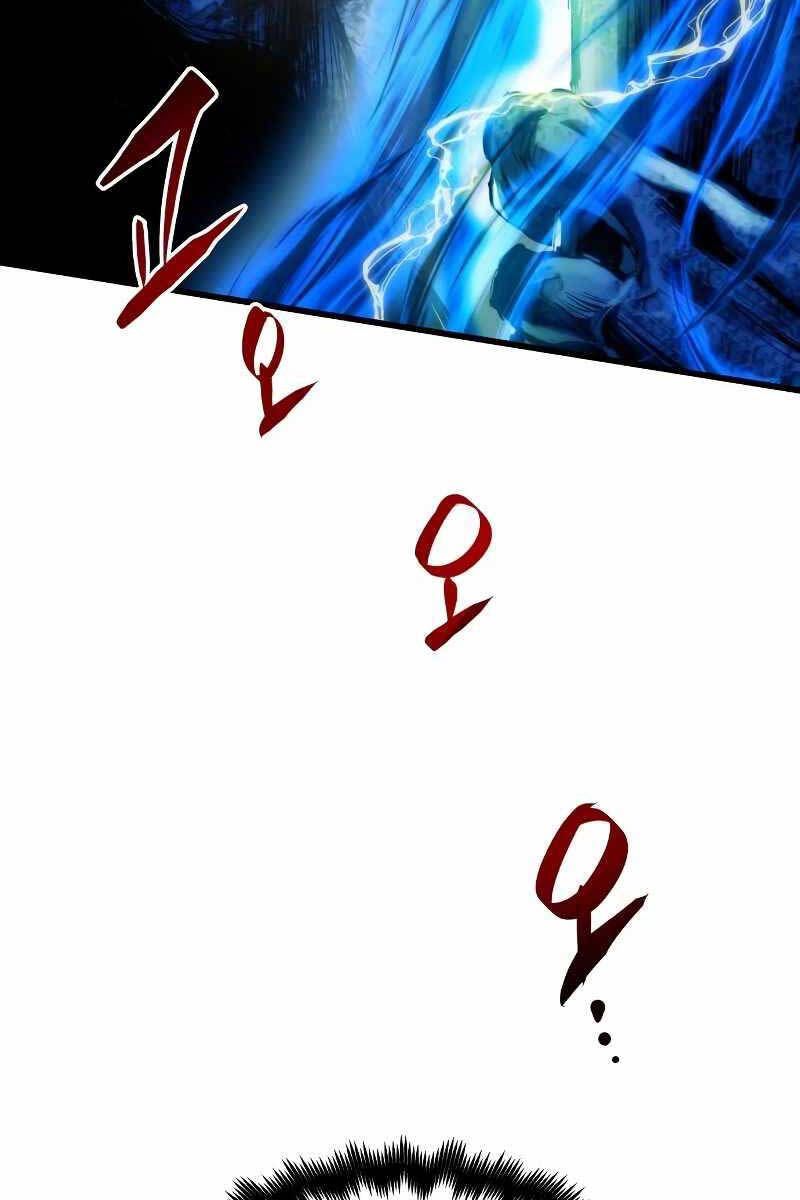 đọc truyện Chiền Thần Tự Sát Hồi Quy Chương 68 ảnh 99 tại Thiên Thai Truyện