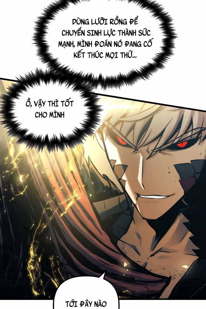 đọc truyện Chiền Thần Tự Sát Hồi Quy Chương 68 ảnh 100 tại Thiên Thai Truyện