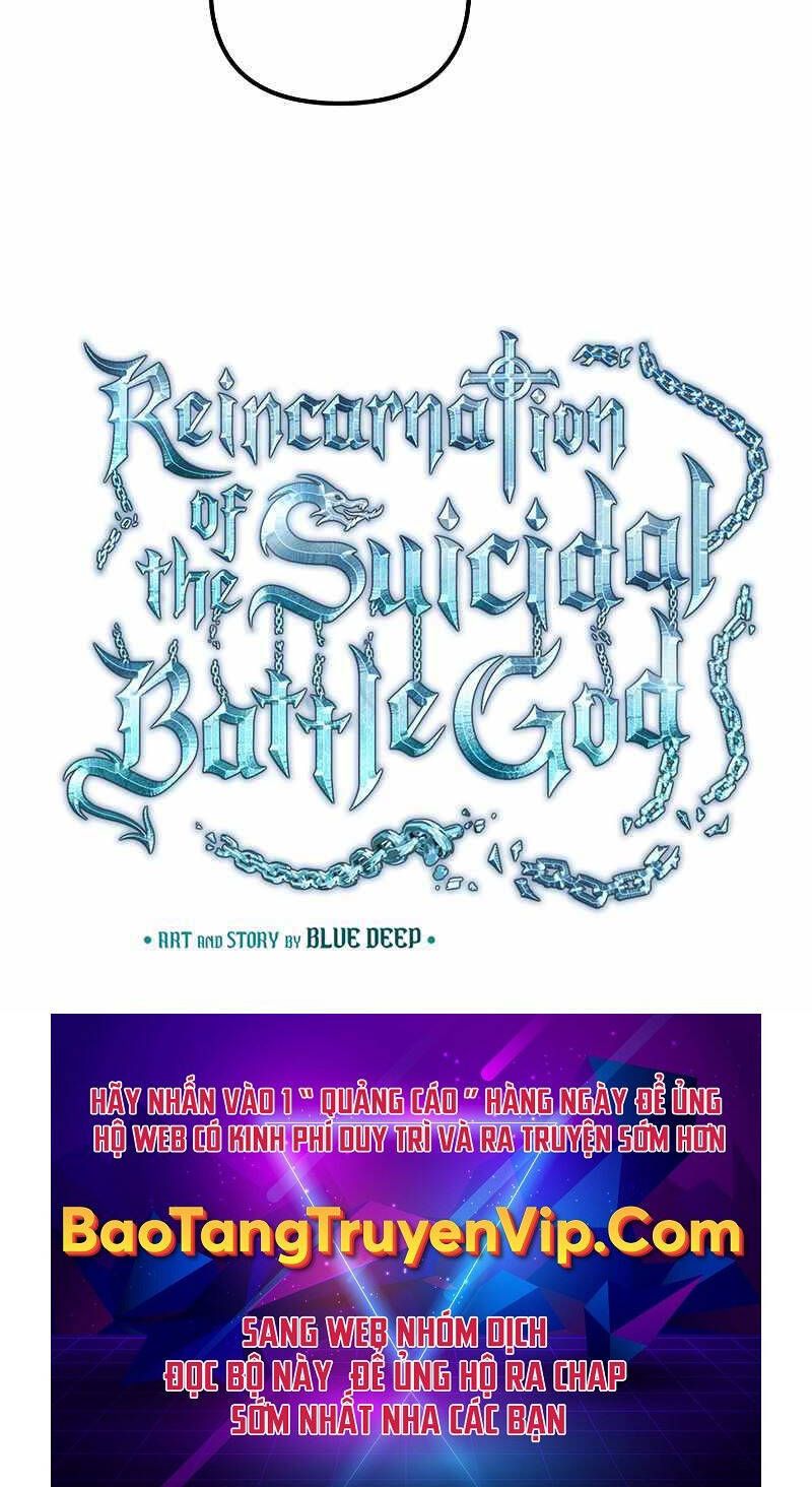 đọc truyện Chiền Thần Tự Sát Hồi Quy Chương 68 ảnh 101 tại Thiên Thai Truyện