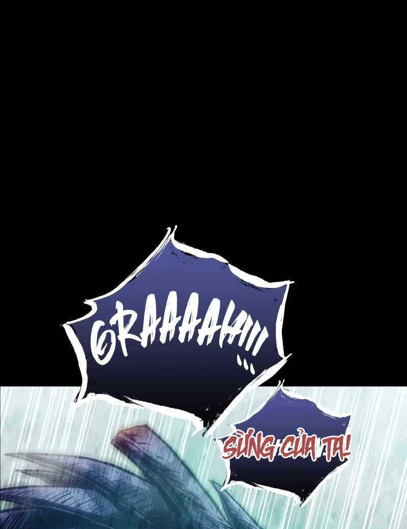 đọc truyện Chiền Thần Tự Sát Hồi Quy Chương 69 ảnh 102 tại Thiên Thai Truyện