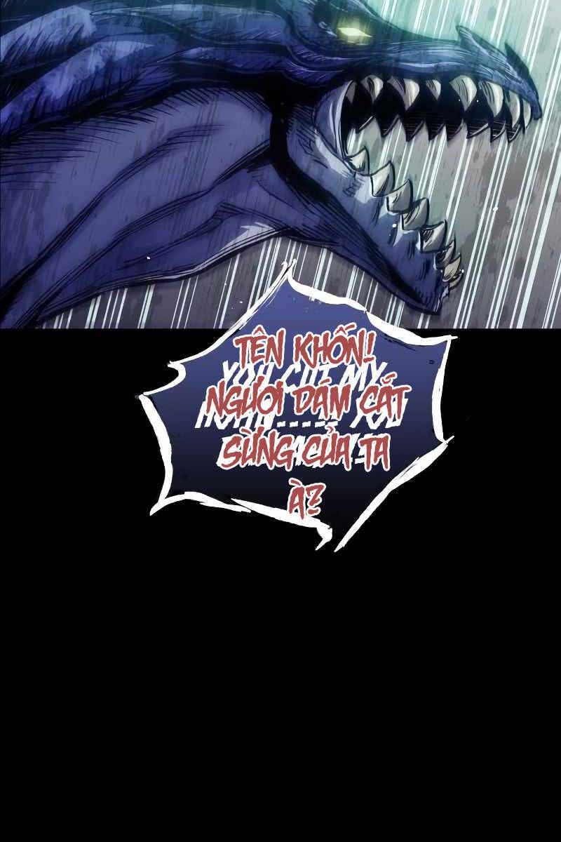 đọc truyện Chiền Thần Tự Sát Hồi Quy Chương 69 ảnh 103 tại Thiên Thai Truyện