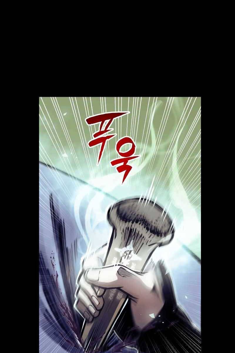 đọc truyện Chiền Thần Tự Sát Hồi Quy Chương 69 ảnh 104 tại Thiên Thai Truyện