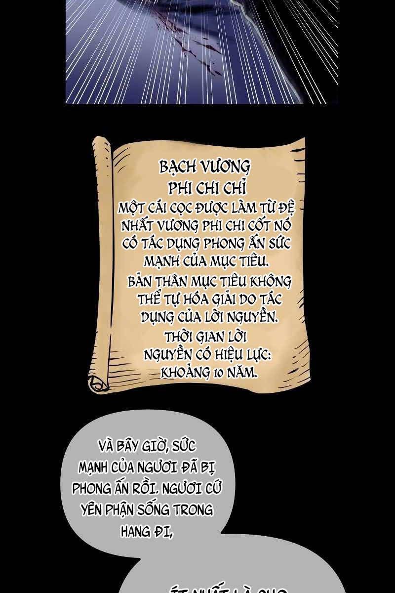 đọc truyện Chiền Thần Tự Sát Hồi Quy Chương 69 ảnh 105 tại Thiên Thai Truyện