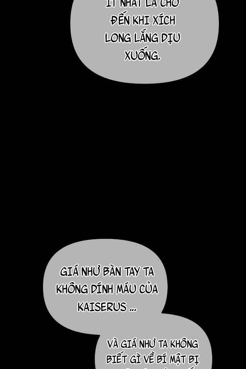 đọc truyện Chiền Thần Tự Sát Hồi Quy Chương 69 ảnh 106 tại Thiên Thai Truyện