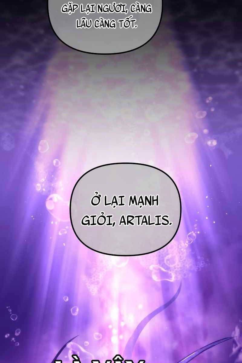 đọc truyện Chiền Thần Tự Sát Hồi Quy Chương 69 ảnh 109 tại Thiên Thai Truyện