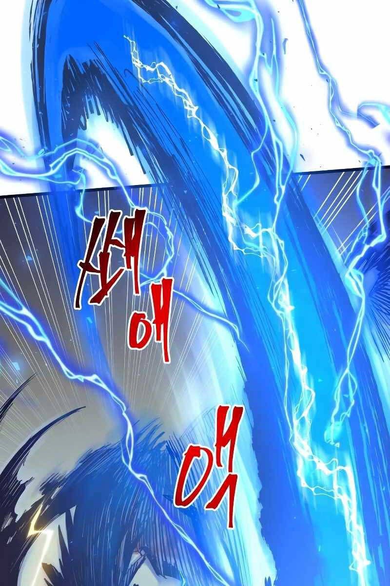 đọc truyện Chiền Thần Tự Sát Hồi Quy Chương 69 ảnh 13 tại Thiên Thai Truyện