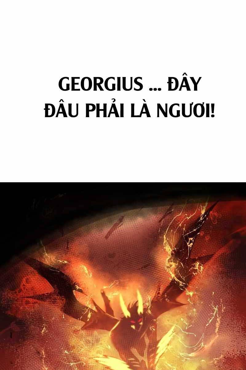 đọc truyện Chiền Thần Tự Sát Hồi Quy Chương 69 ảnh 112 tại Thiên Thai Truyện