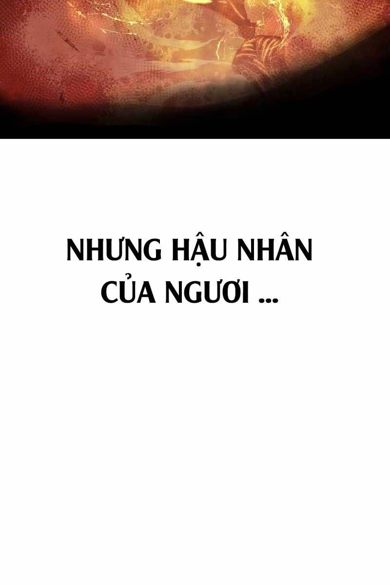 đọc truyện Chiền Thần Tự Sát Hồi Quy Chương 69 ảnh 113 tại Thiên Thai Truyện