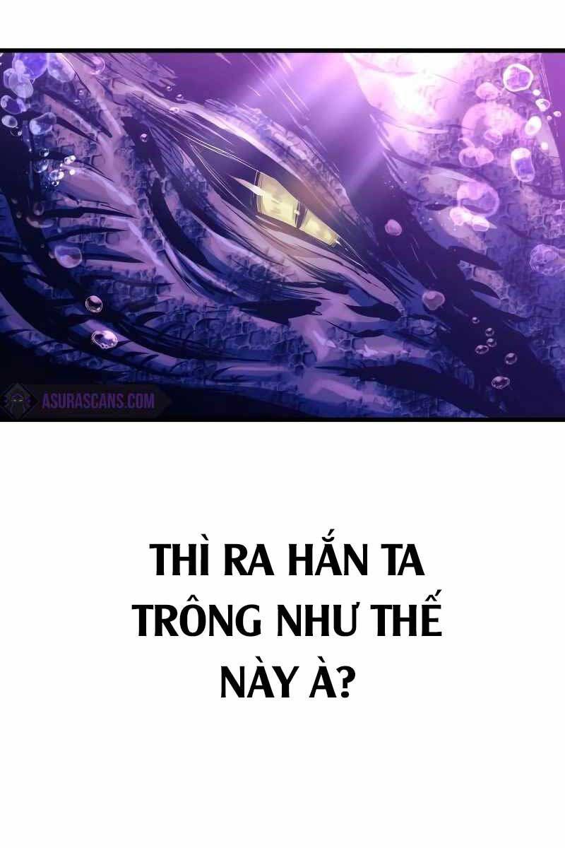 đọc truyện Chiền Thần Tự Sát Hồi Quy Chương 69 ảnh 114 tại Thiên Thai Truyện