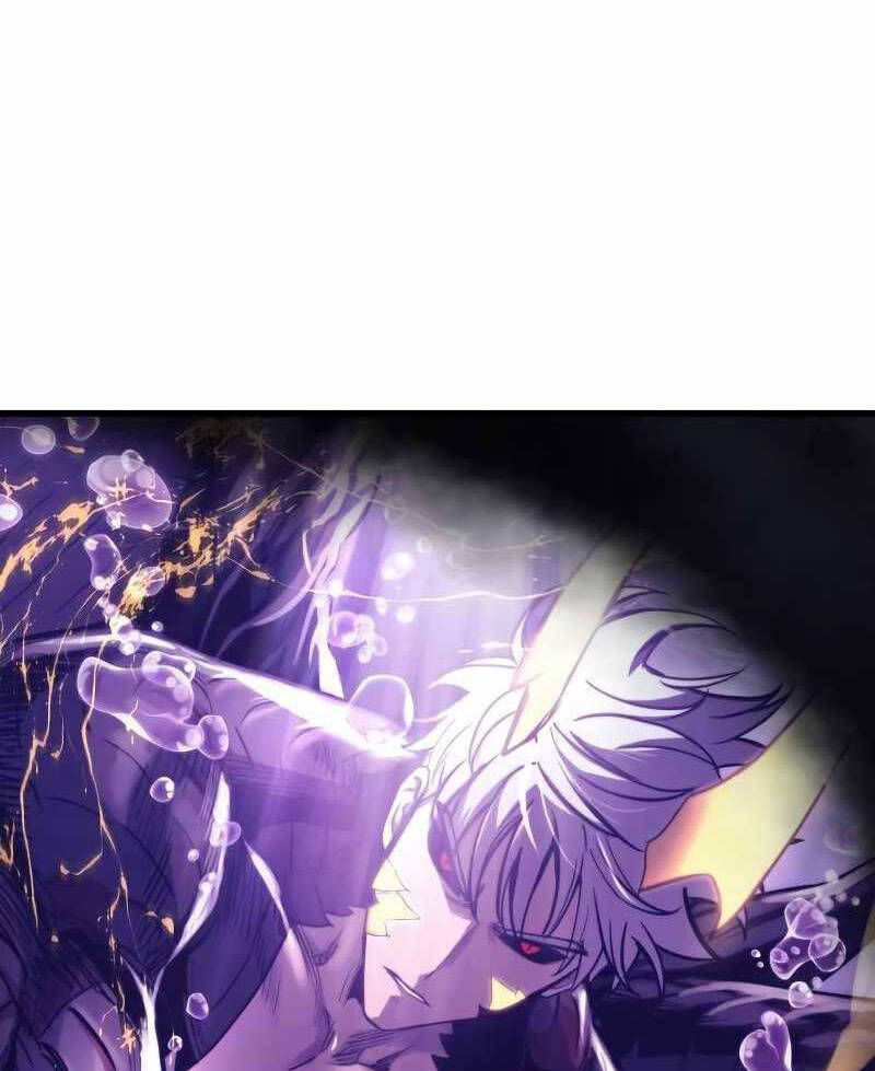 đọc truyện Chiền Thần Tự Sát Hồi Quy Chương 69 ảnh 115 tại Thiên Thai Truyện