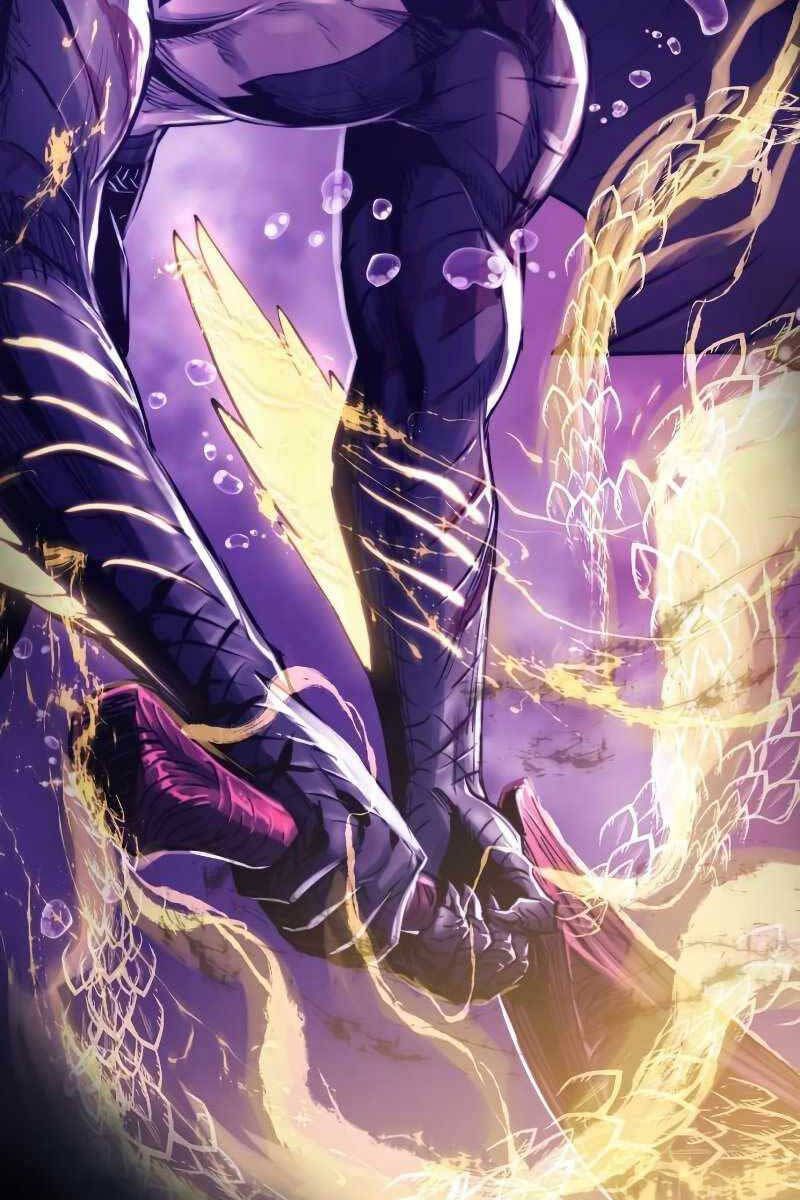 đọc truyện Chiền Thần Tự Sát Hồi Quy Chương 69 ảnh 116 tại Thiên Thai Truyện