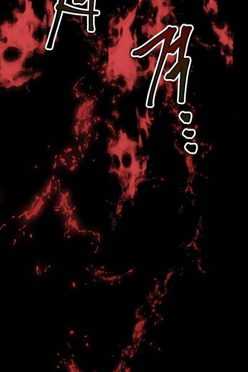 đọc truyện Chiền Thần Tự Sát Hồi Quy Chương 69 ảnh 118 tại Thiên Thai Truyện