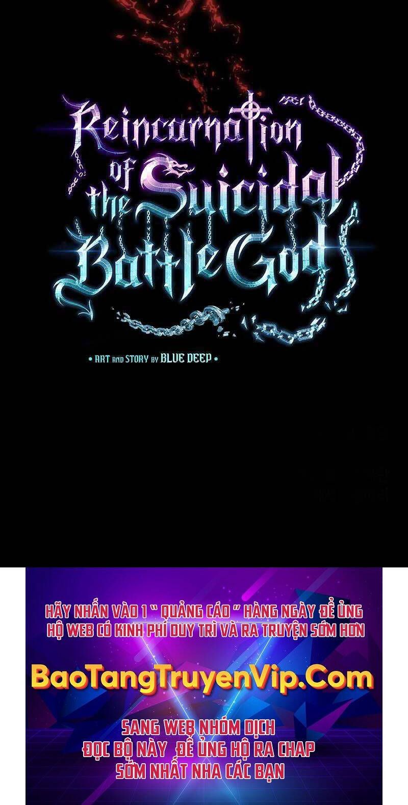 đọc truyện Chiền Thần Tự Sát Hồi Quy Chương 69 ảnh 119 tại Thiên Thai Truyện