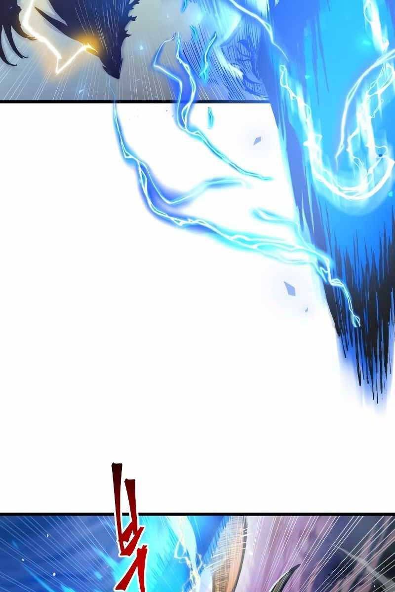 đọc truyện Chiền Thần Tự Sát Hồi Quy Chương 69 ảnh 14 tại Thiên Thai Truyện