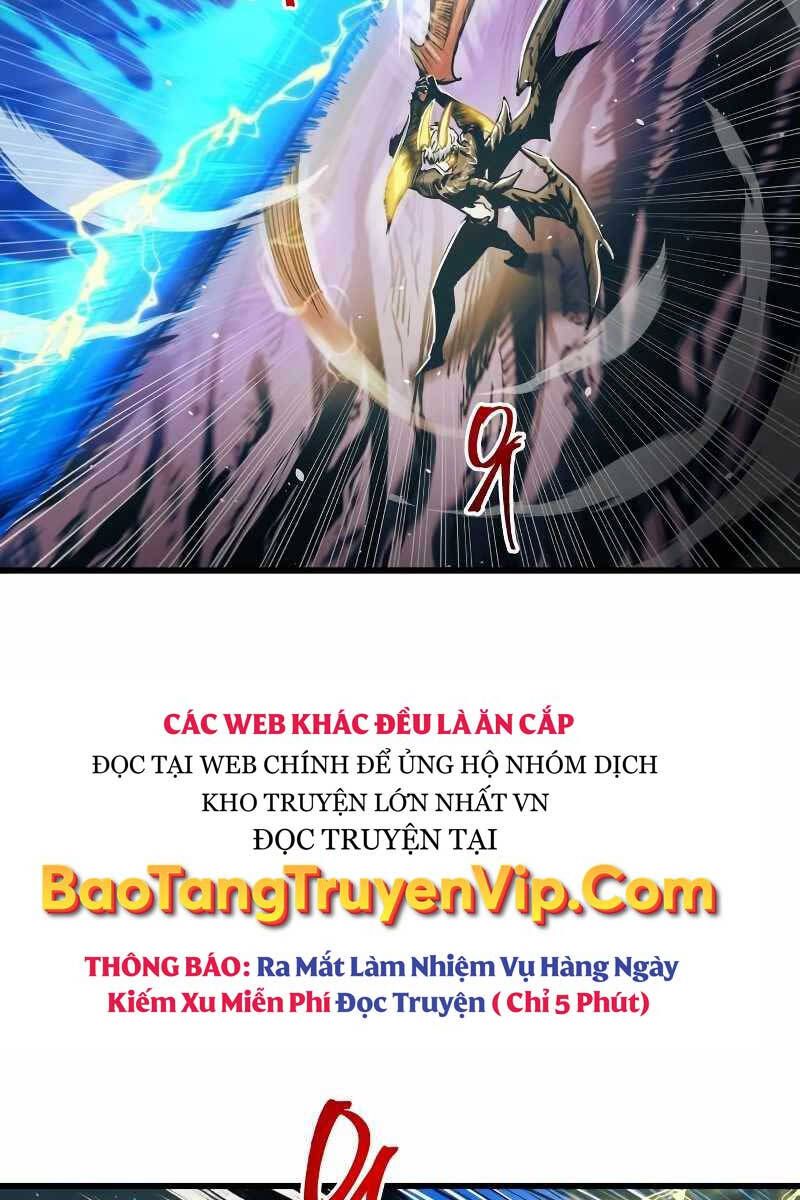 đọc truyện Chiền Thần Tự Sát Hồi Quy Chương 69 ảnh 15 tại Thiên Thai Truyện