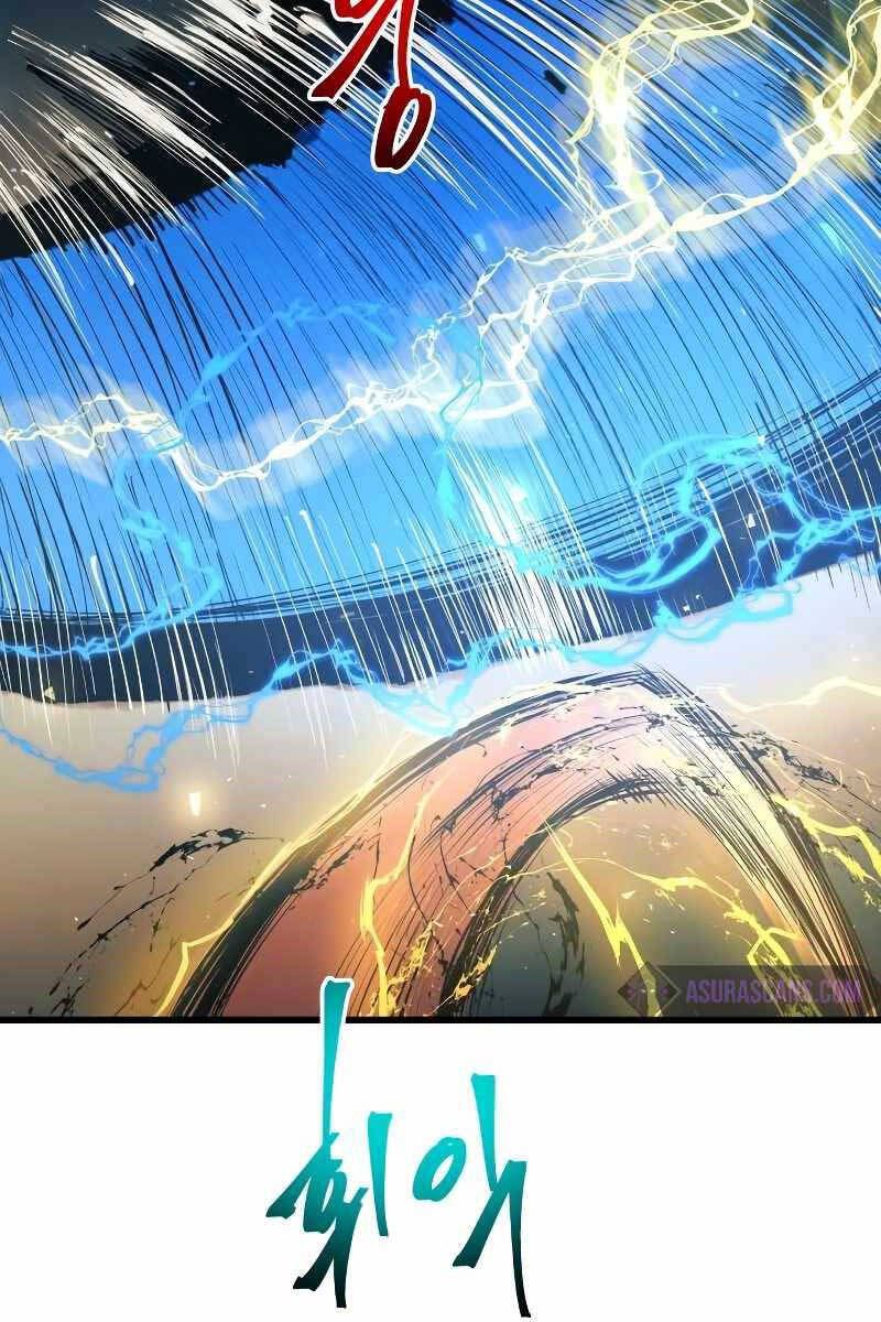 đọc truyện Chiền Thần Tự Sát Hồi Quy Chương 69 ảnh 16 tại Thiên Thai Truyện