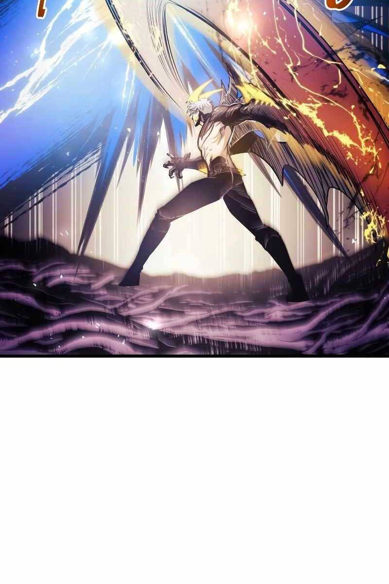 đọc truyện Chiền Thần Tự Sát Hồi Quy Chương 69 ảnh 19 tại Thiên Thai Truyện