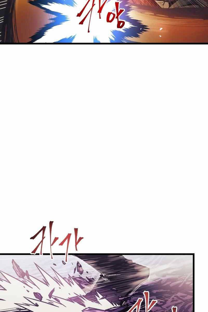 đọc truyện Chiền Thần Tự Sát Hồi Quy Chương 69 ảnh 22 tại Thiên Thai Truyện