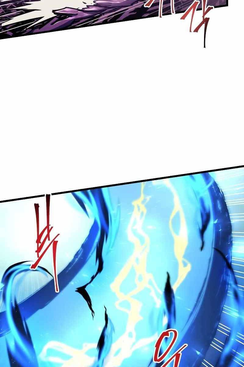 đọc truyện Chiền Thần Tự Sát Hồi Quy Chương 69 ảnh 23 tại Thiên Thai Truyện