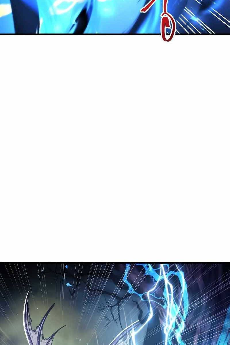 đọc truyện Chiền Thần Tự Sát Hồi Quy Chương 69 ảnh 24 tại Thiên Thai Truyện